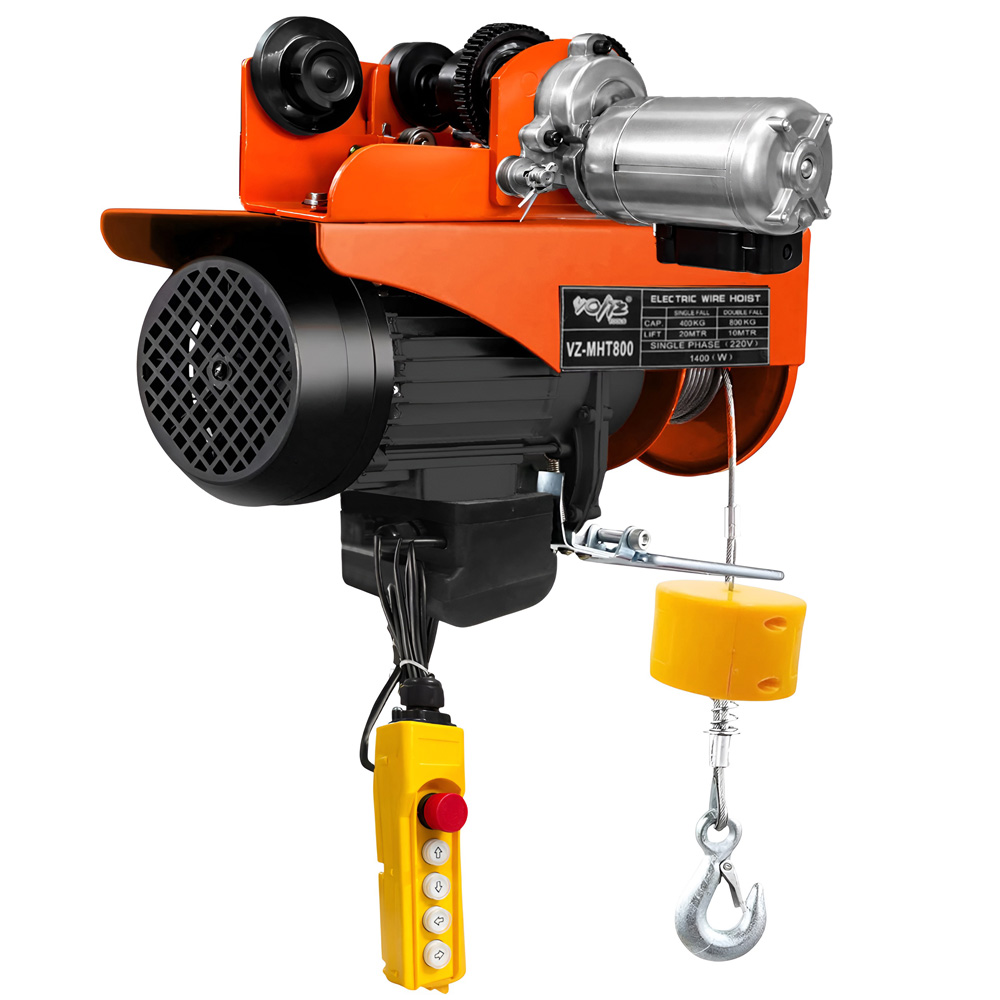 VOLTZ VZ-BSH1510 New 400W Electric Belt Grinder Sander 4”x 36” in. Belt & Disc Sander 6” Bench Sanding Machine With Speed Controller Workshop Grinding Machine