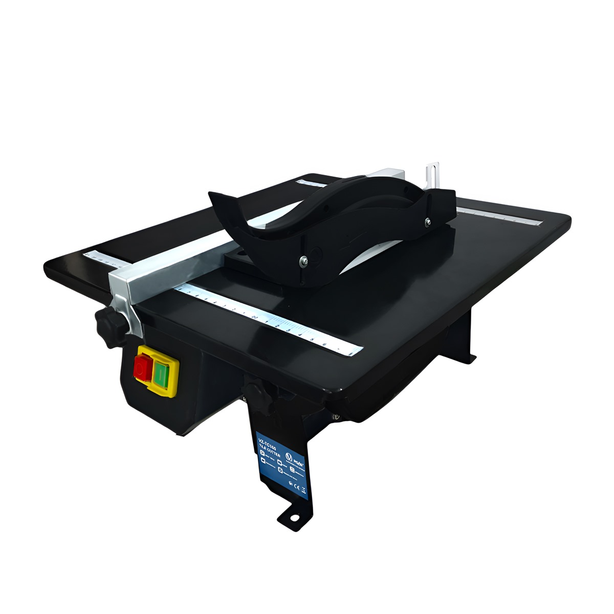 VOLTZ VZTC-180 Tile Saw 600W Tile Cutter