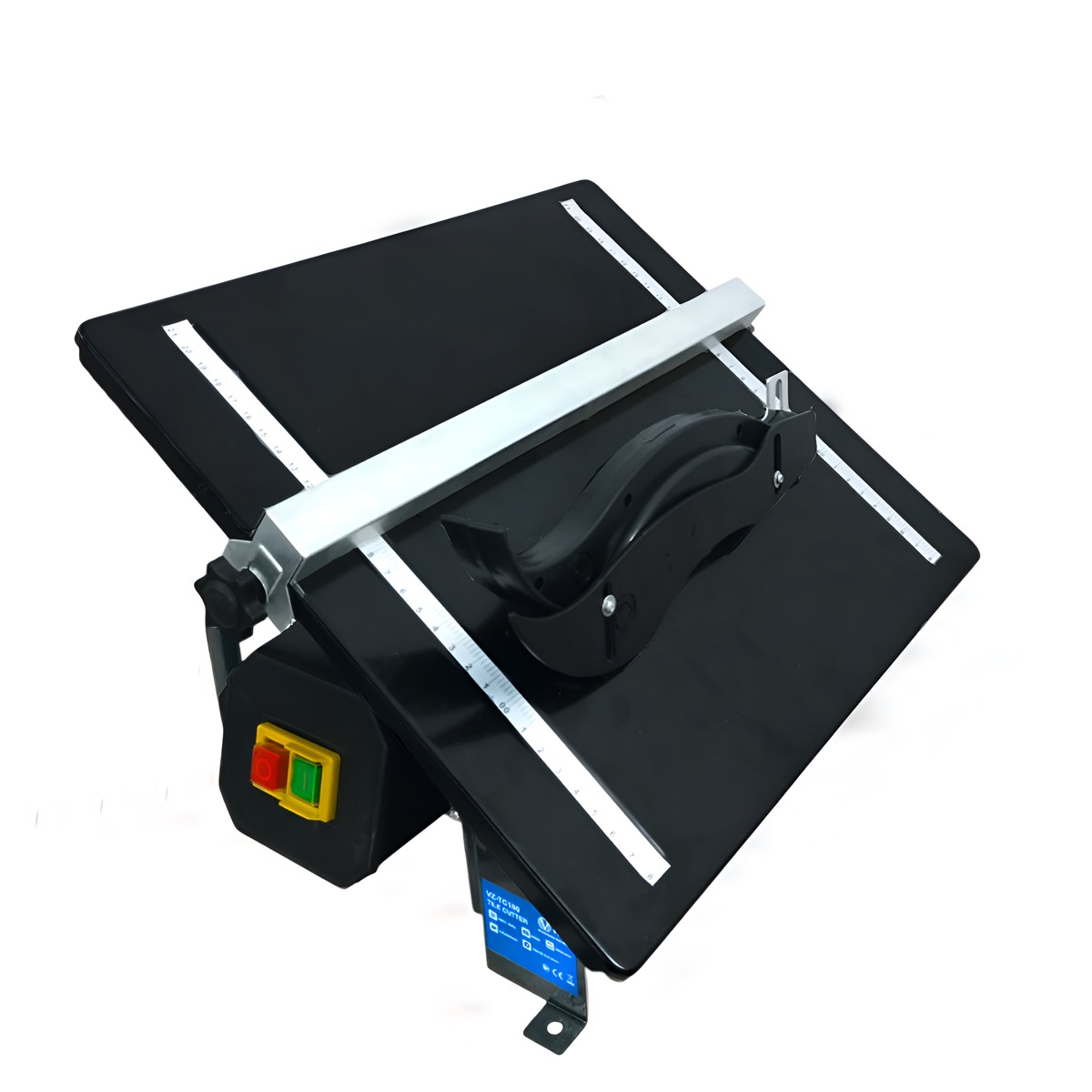VOLTZ VZTC-180 Tile Saw 600W Tile Cutter
