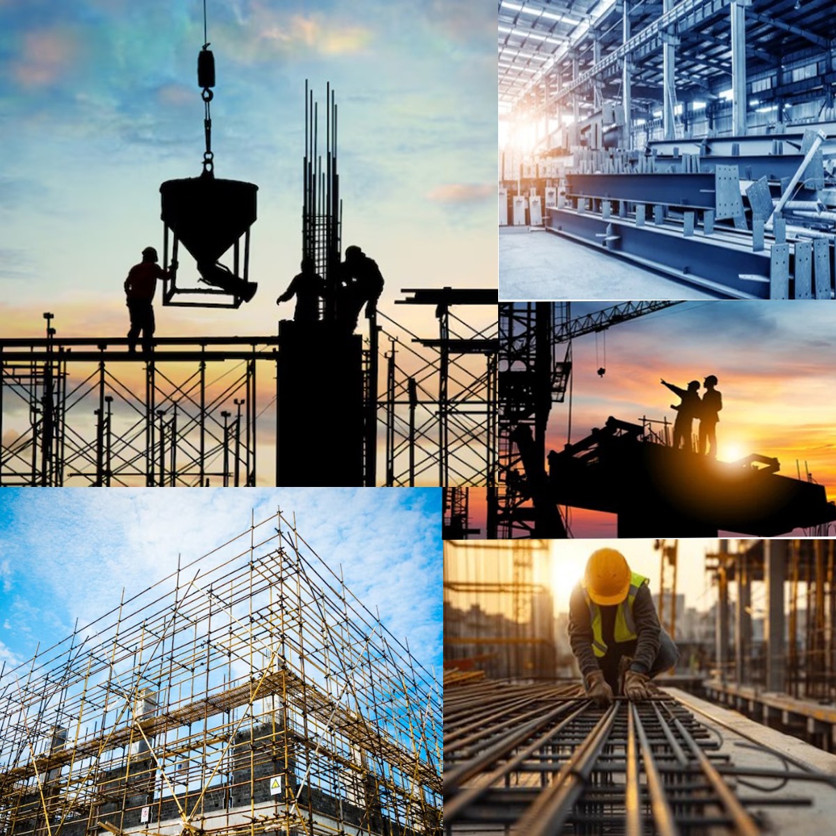 VOLTZ VZ-RSC-20300 Hydraulic Lifting Jack with CP-800S Hydraulic Pump Single Acting Ram 300mm Lifting Hydraulic Cylinder Jack Solid with Hand Pump 20 TON