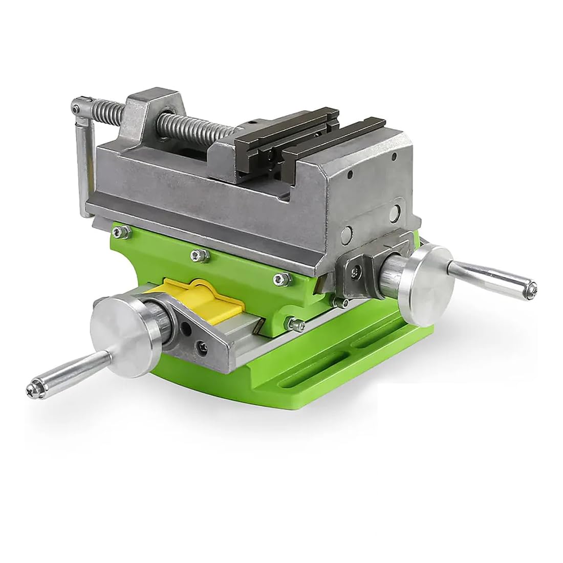 VOLTZ WC-133 New Electric Wall Chaser 6000W, 220V Tile Cutter Groove Slotting Machine with Laser Guide Cutting Machine, Wall, Marble, Concrete Cutter Machine