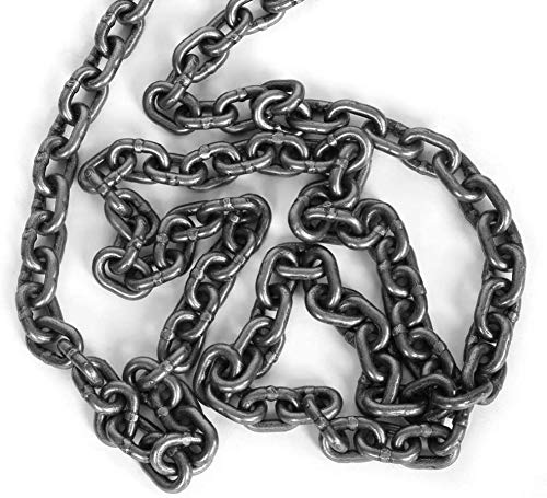 VOLTZ 3 Ton Rachet Lever Chain hoist block - 3 ton × 1.5mtr